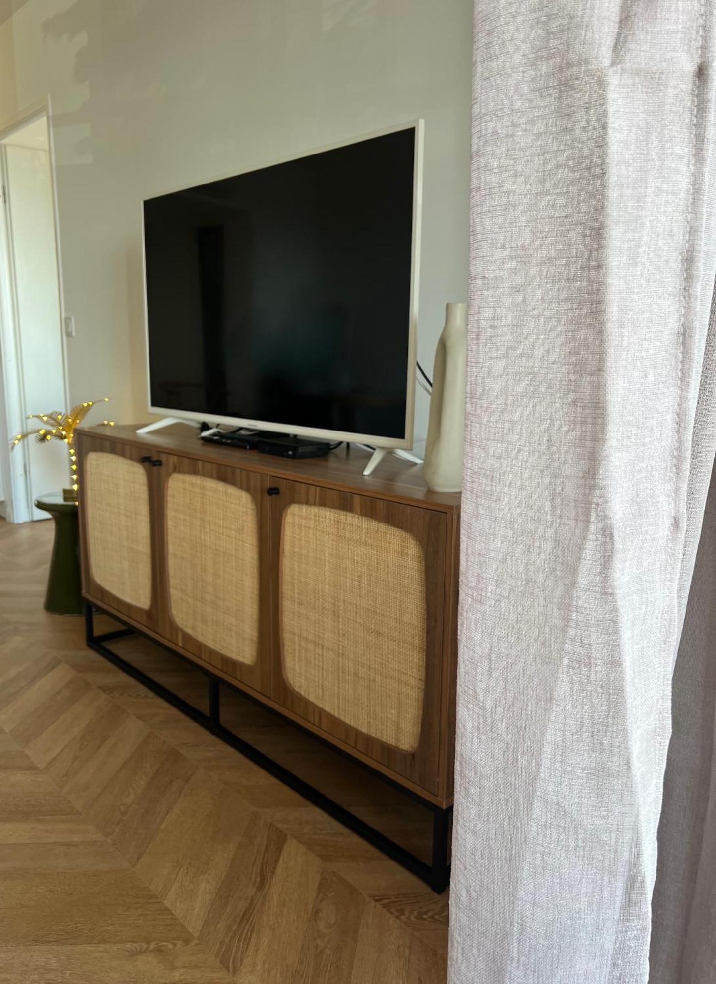 T2 Ajaccio Vue Mer 外观 照片